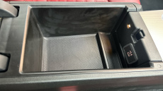 BMW 3 Series 320i M Sport 4dr Step Auto [Tech/Pro Pack] Petrol Saloon